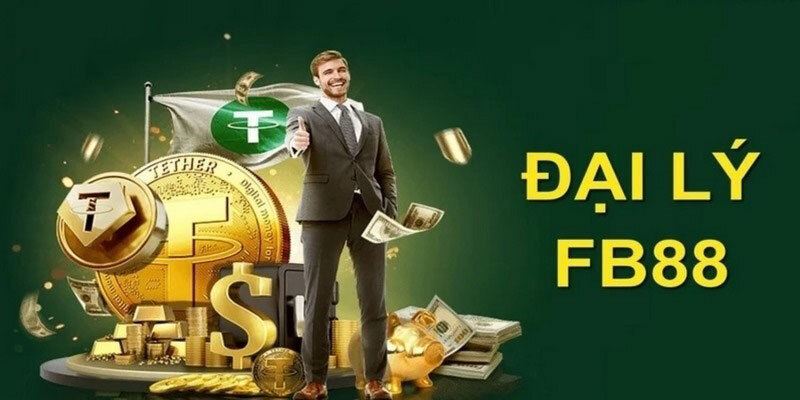 Những điều kiện cần đáp ứng để trở thành đại lý FB88
