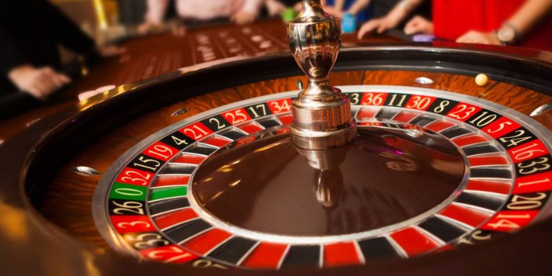 Giới thiệu tới bạn mới những điều cơ bản về thể loại casino tại nhà cái