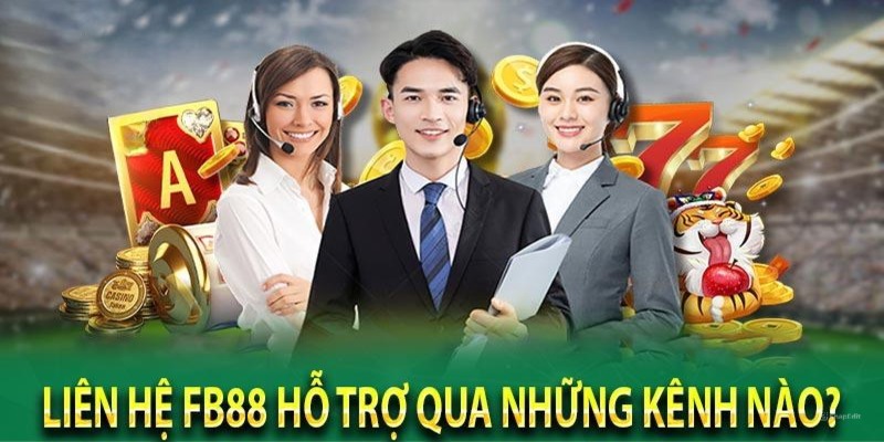 Gọi ngay khi có vấn đề cần giải quyết nhanh chóng 