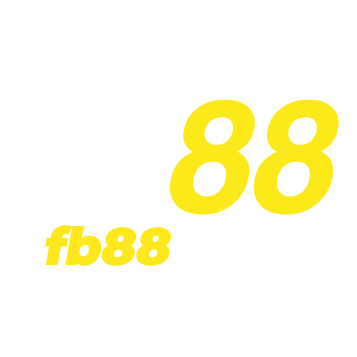 fb88.faith