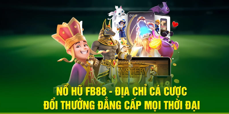 Các tựa game chất lượng cao thu hút nhiều người tham gia