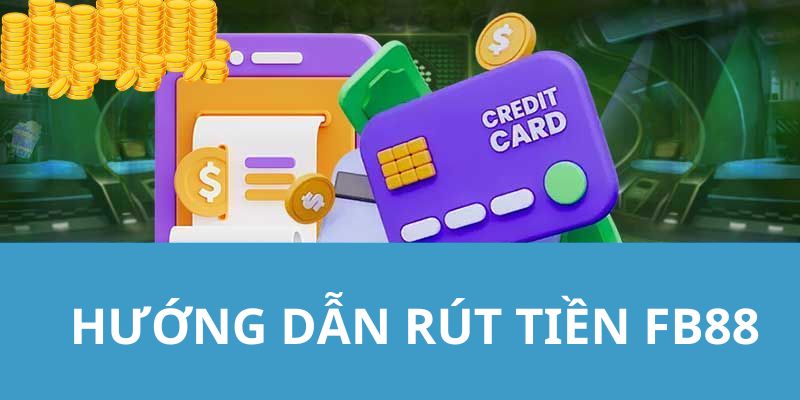 Vài vấn đề cần đặc biệt lưu ý khi giao dịch tại FB88