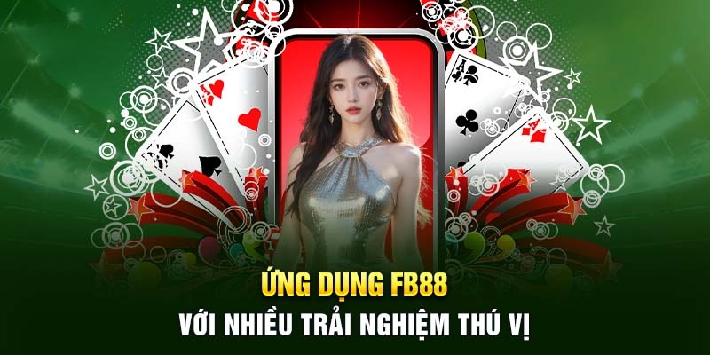 Tối ưu trải nghiệm giải trí mọi lúc mọi nơi